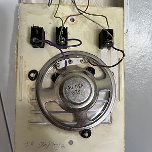 F20CB351-DC4C-430E-9E20-9BDAE60E311D