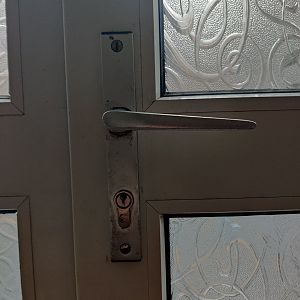 279073101_666367897782448_4345660382246255635_n