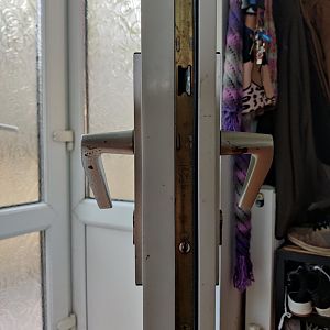 278441427_1086078802123265_1161182795491920910_n