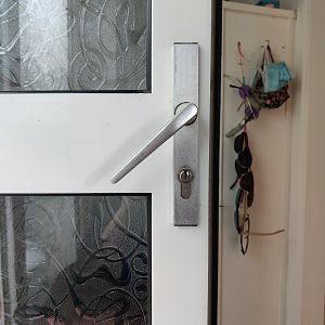 279301223_460270395900233_4702352485962069765_n