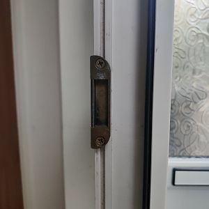 279414319_317218283828365_3778650544778297116_n