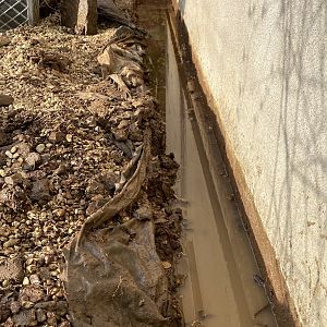 4083242D-C8E4-48BA-AB23-652F6B82D777