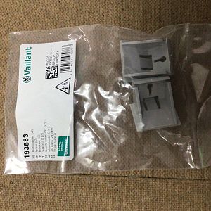 271780D9-C877-499E-B6B8-C6C32658C91E