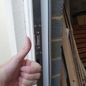 20220519_192619 (1).jpg