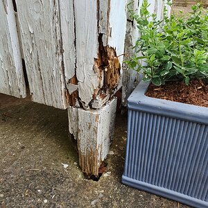 20220523_162848 (1).jpg