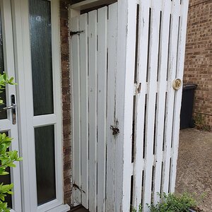 20220523_162907 (1).jpg