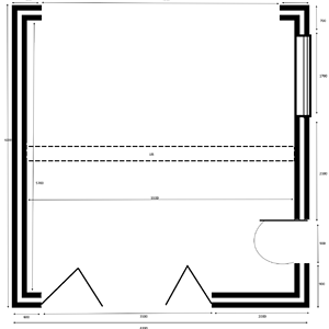 Screenshot 2022-05-25 at 12.32.06.png