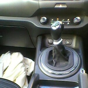 gear stick.jpg