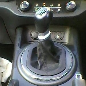 gear stick zoom.jpg