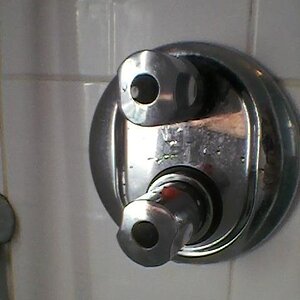 shower plate.jpg