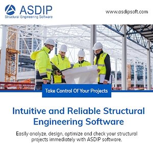 Concrete Design Software