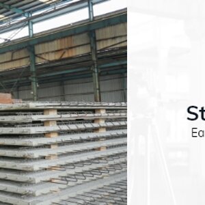 Structural Engineering Software