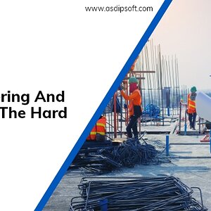 Retaining Wall Design Software