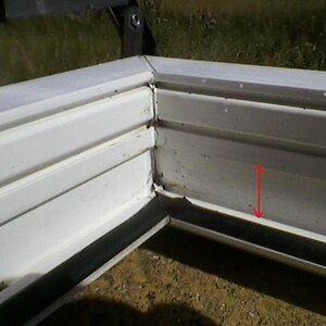 upvc window recess.jpg