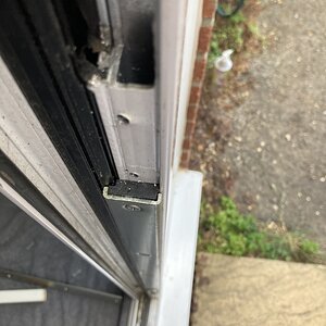 Faceplate spacer.jpg