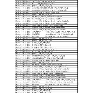 Feedback From Honeywell Panel to Crestron Server_Page_1.jpg