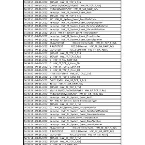 Feedback From Honeywell Panel to Crestron Server_Page_2.jpg