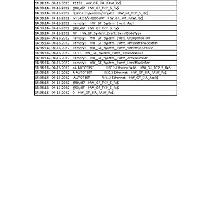 Feedback From Honeywell Panel to Crestron Server_Page_3.jpg