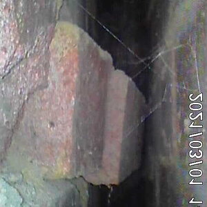 20210301185705 cavity brick.jpg