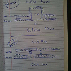 20221003_180959 (1).jpg