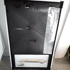 vaillant door seal20221015_102206.jpg