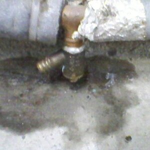 drain valve.jpg