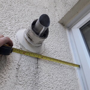 20221007_175358 (1).jpg