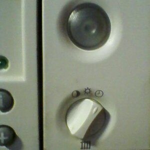 CH timer sellect.jpg