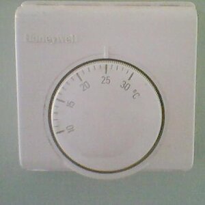 Thermostat.jpg