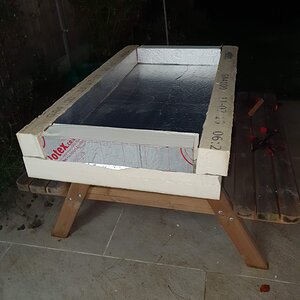 20221112_170922 (1).jpg