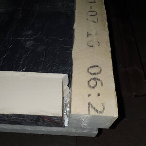 20221112_171443 (1).jpg