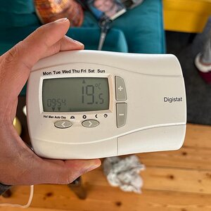 WhatsApp Image 2023-01-13 at 10.17.04 (1).jpeg