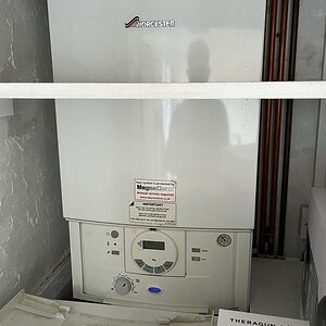 WhatsApp Image 2023-01-13 at 10.17.04.jpeg