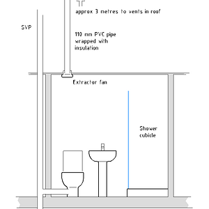 bathroom-extractor-01.png