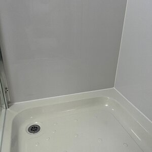 Tray and panels finished.jpg