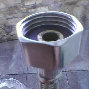 flexi coupler.jpg