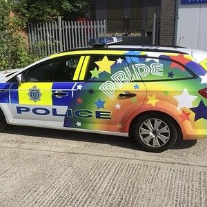 Wokeycokey Rozzers.jpg