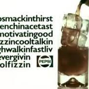 Pepsi.jpg