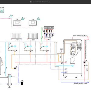 Screenshot 2023-04-19 at 17.08.19.png