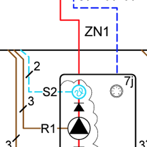 Screenshot 2023-04-20 at 13.31.47.png