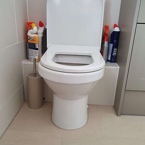 20230519_081521 (1).jpg