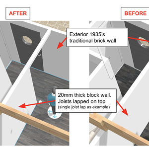 Screenshot 2023-05-23 at 21.25.57.png