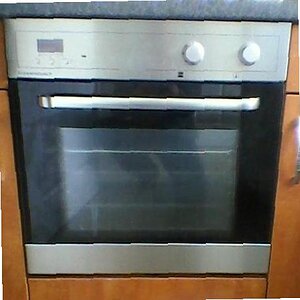 Kuppersbusch single oven front view.jpg