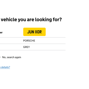 Screenshot 2023-08-01 at 02-40-35 Is this the vehicle you are looking for - Check if a vehicle...png