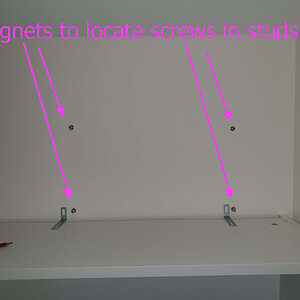 20230920_132731 (1).jpg