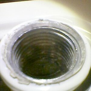 rad connector spout.jpg