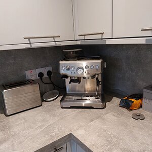 coffee machine.jpg