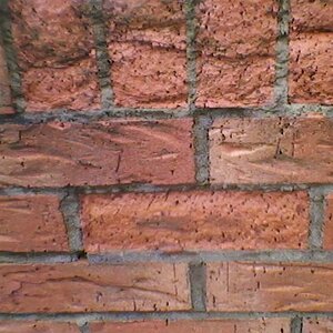spalled brick.jpg