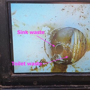 Screenshot_20231112-133938_Video Player.jpg