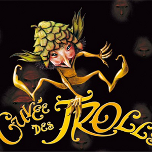 Cuvée des Trolls.png
